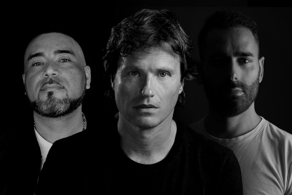 simply-city-hernan-cattaneo-dougal-fox